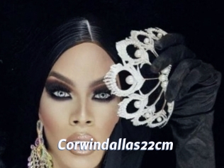 Corwindallas22cm