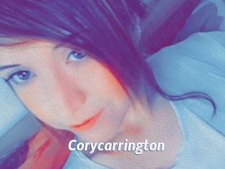Corycarrington