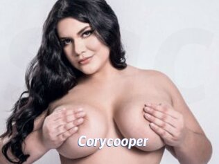 Corycooper