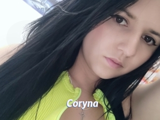 Coryna