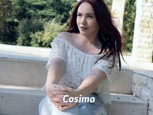 Cosima