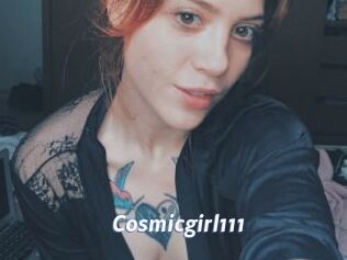 Cosmicgirl111