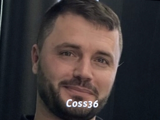 Coss36