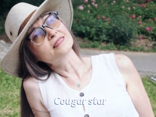 Cougar_star