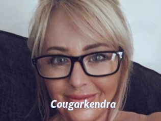 Cougarkendra