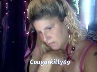 Cougarkitty69