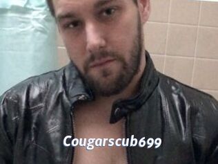 Cougarscub699