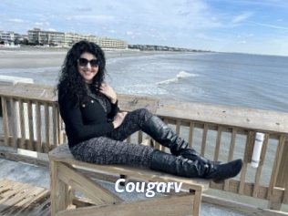 Cougarv