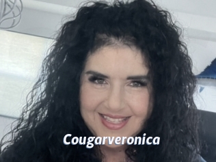 Cougarveronica