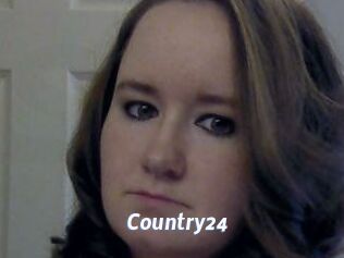 Country24