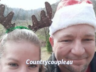 Countrycouple4u