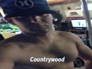 Countrywood