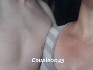 Couple0045