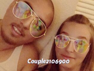 Couple2106900