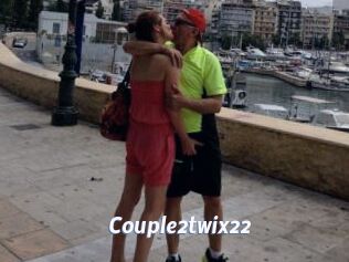 Couple2twix22
