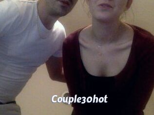 Couple30hot