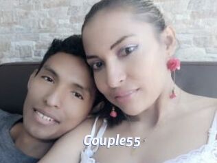 Couple55
