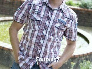Couple57
