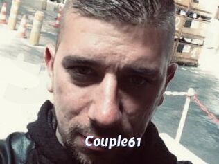 Couple61