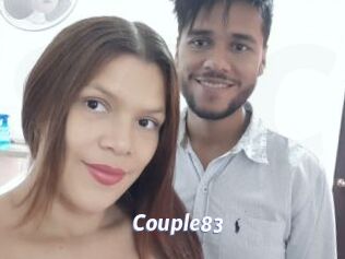 Couple83
