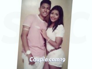 Couple_cam19