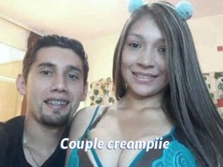 Couple_creampiie