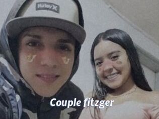 Couple_fitzger