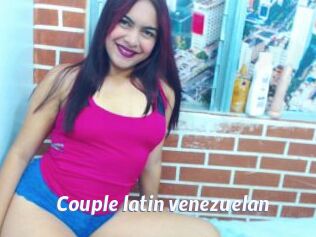 Couple_latin_venezuelan