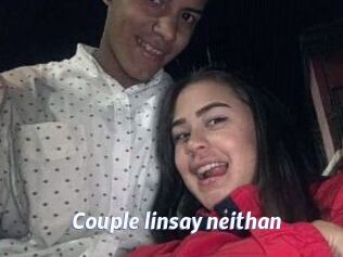 Couple_linsay_neithan