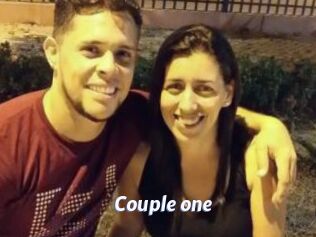 Couple_one
