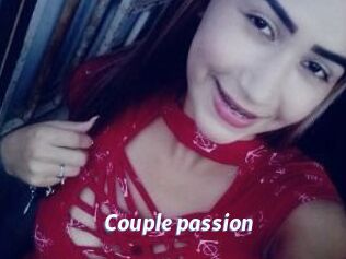 Couple_passion