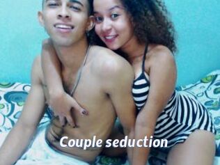 Couple_seduction