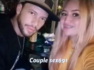 Couple_sex691