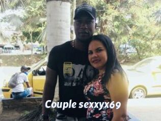 Couple_sexxyx69