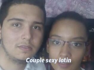 Couple_sexy_latin