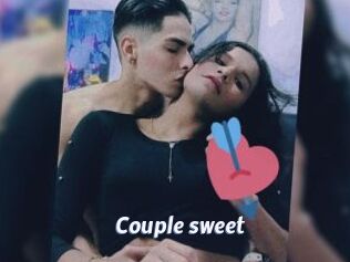 Couple_sweet