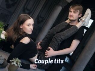 Couple_tits