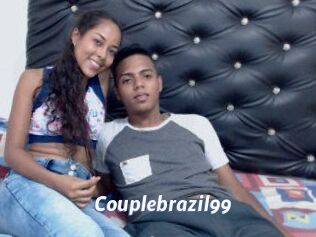 Couplebrazil99