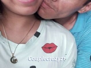 Couplecrazy21