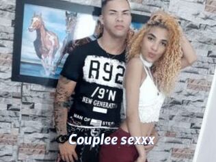 Couplee_sexxx