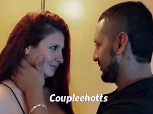 Coupleehotts
