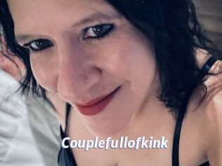 Couplefullofkink