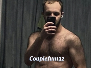 couplefun132 Sexe amateur contributions