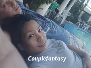 Couplefuntasy