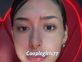 Couplegirls77