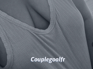 Couplegoalfr