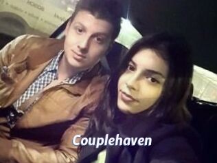 Couplehaven