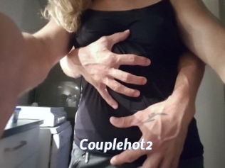 Couplehot2