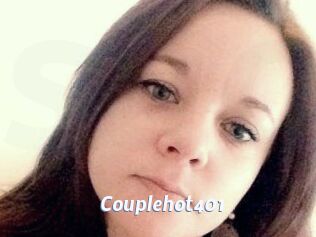 Couplehot401
