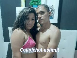 Couplehot_nolimit